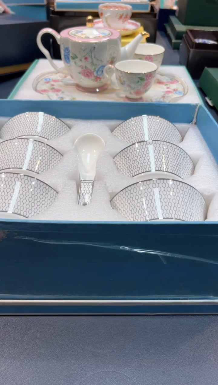 【闪购商品】碗B852-H1728全场正品，京东包邮