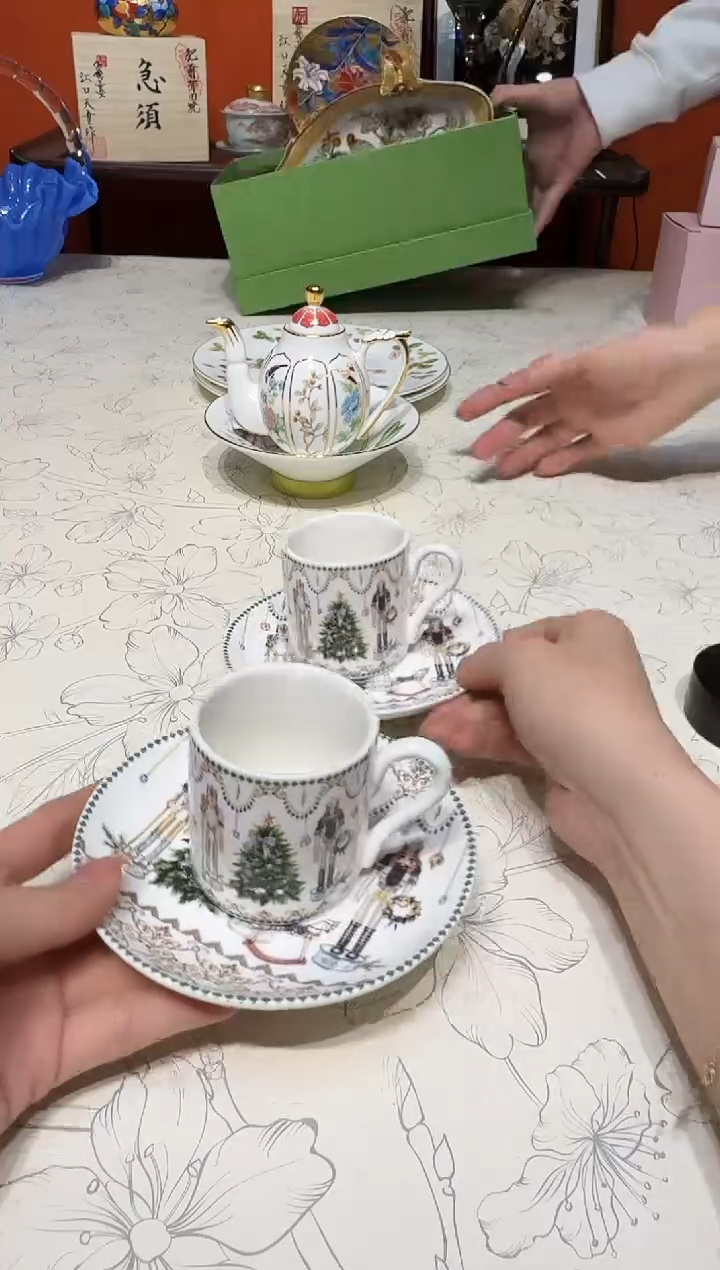 【闪购商品】瓷片杯杯杯杯杯杯杯杯0224