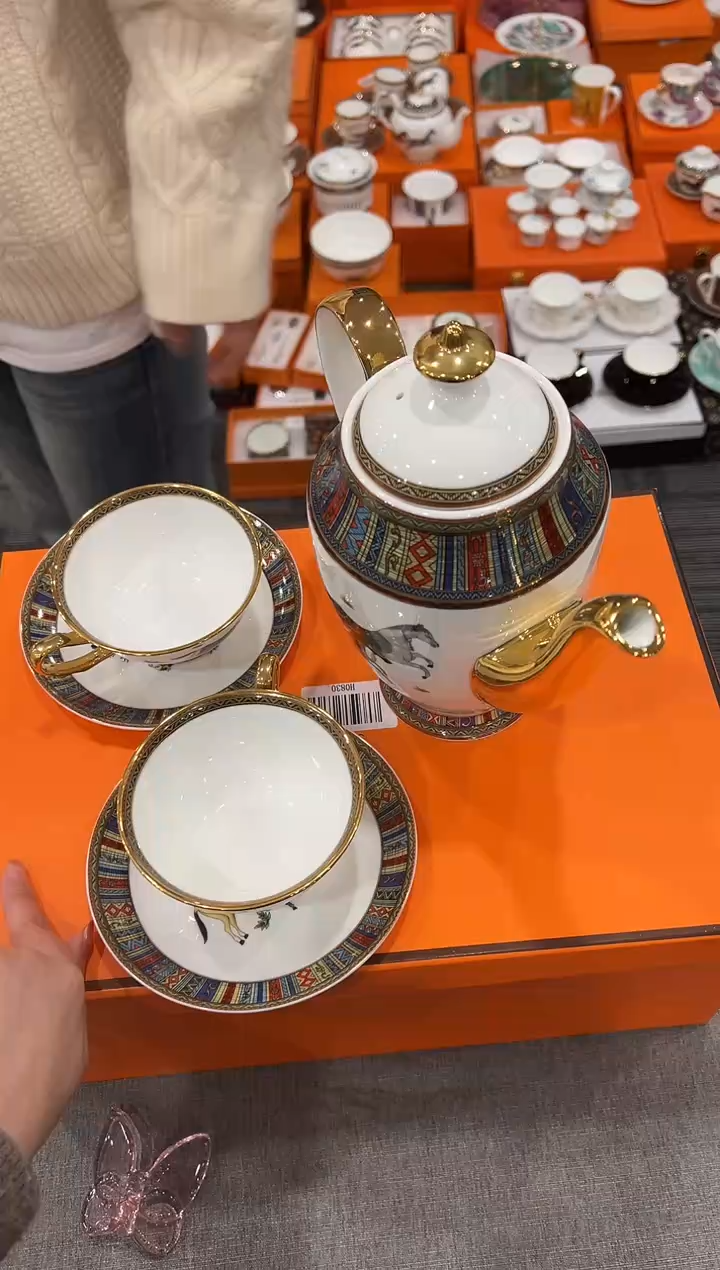 【闪购商品】杯H0830-------------