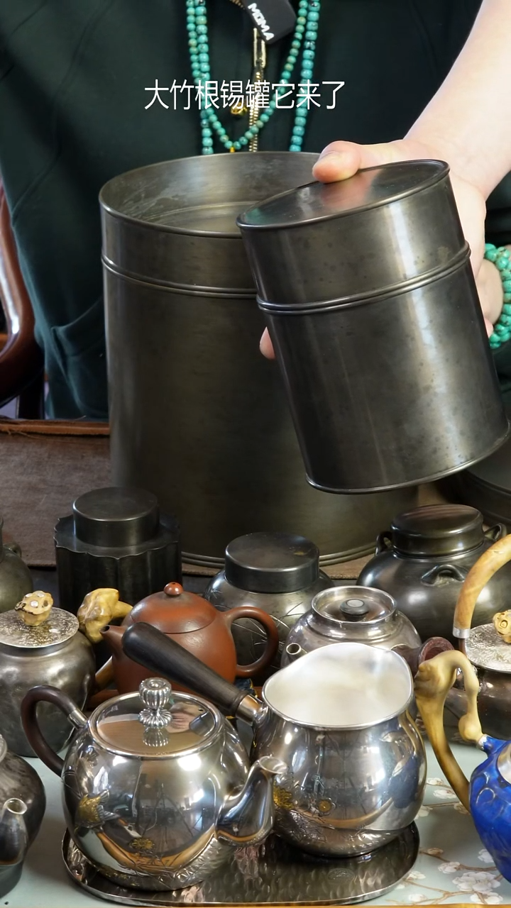 【闪购商品】ww啊啊啊啊啊啊啊啊