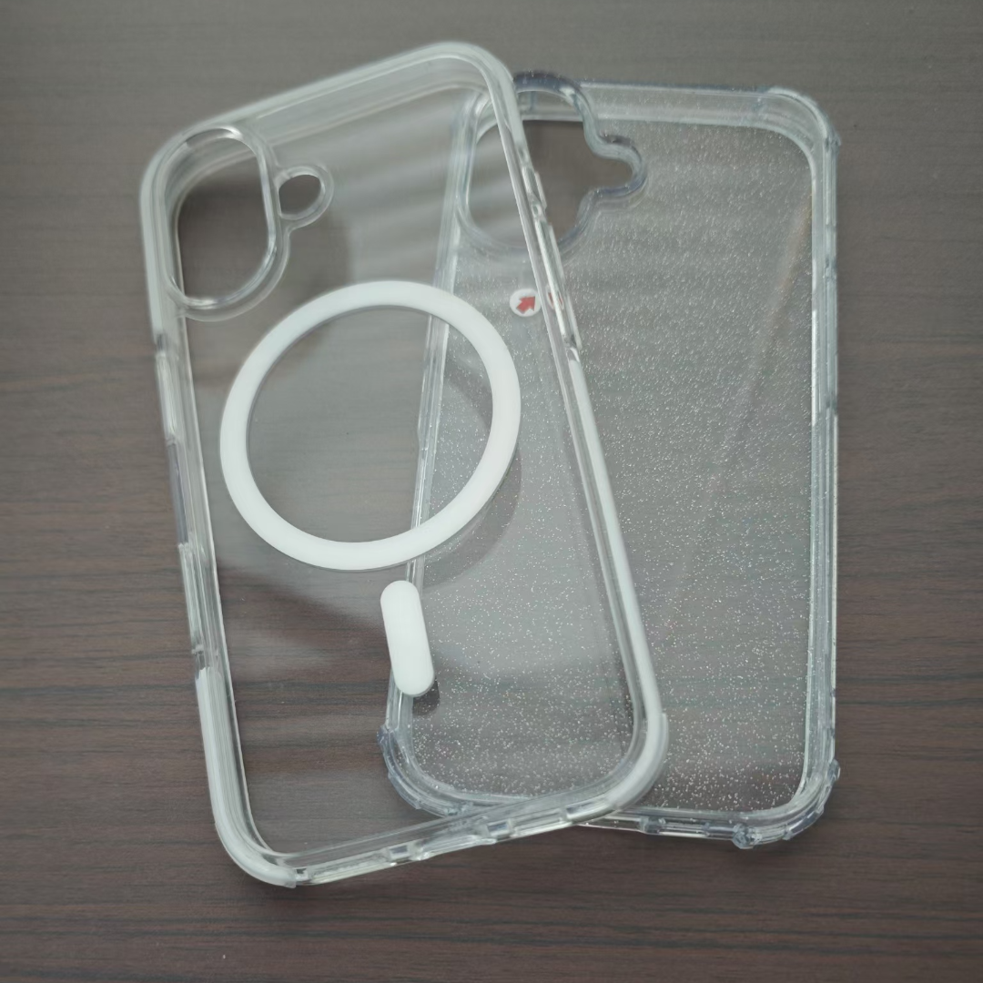 16-15系列高货手机壳福袋