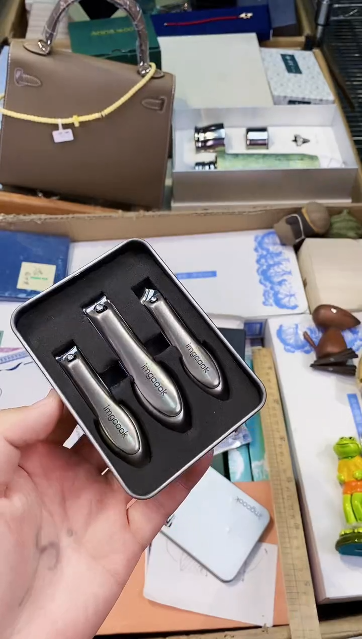 【闪购商品】瓷片都是我的大宝贝儿瓷器