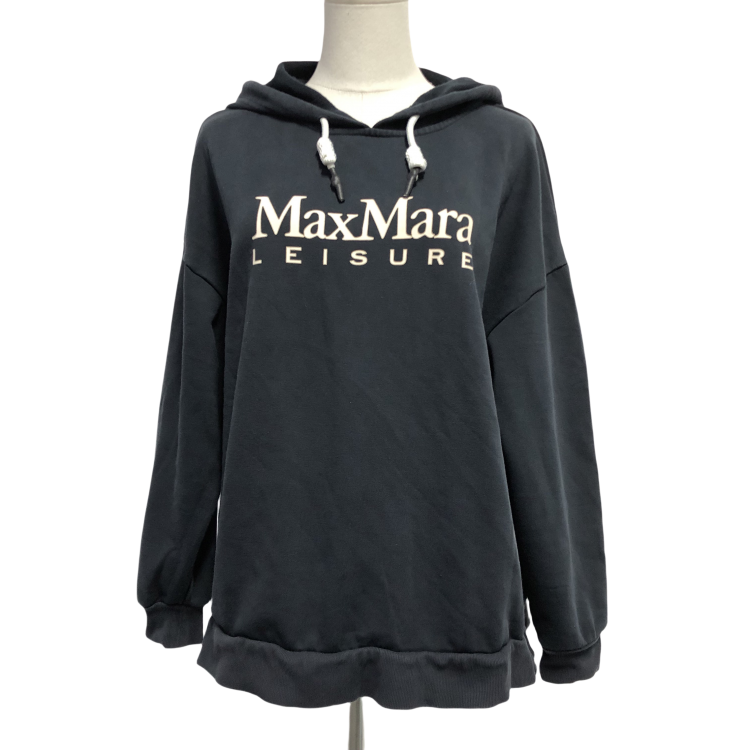 麦丝玛拉/卫衣/95新/[251231ZY]