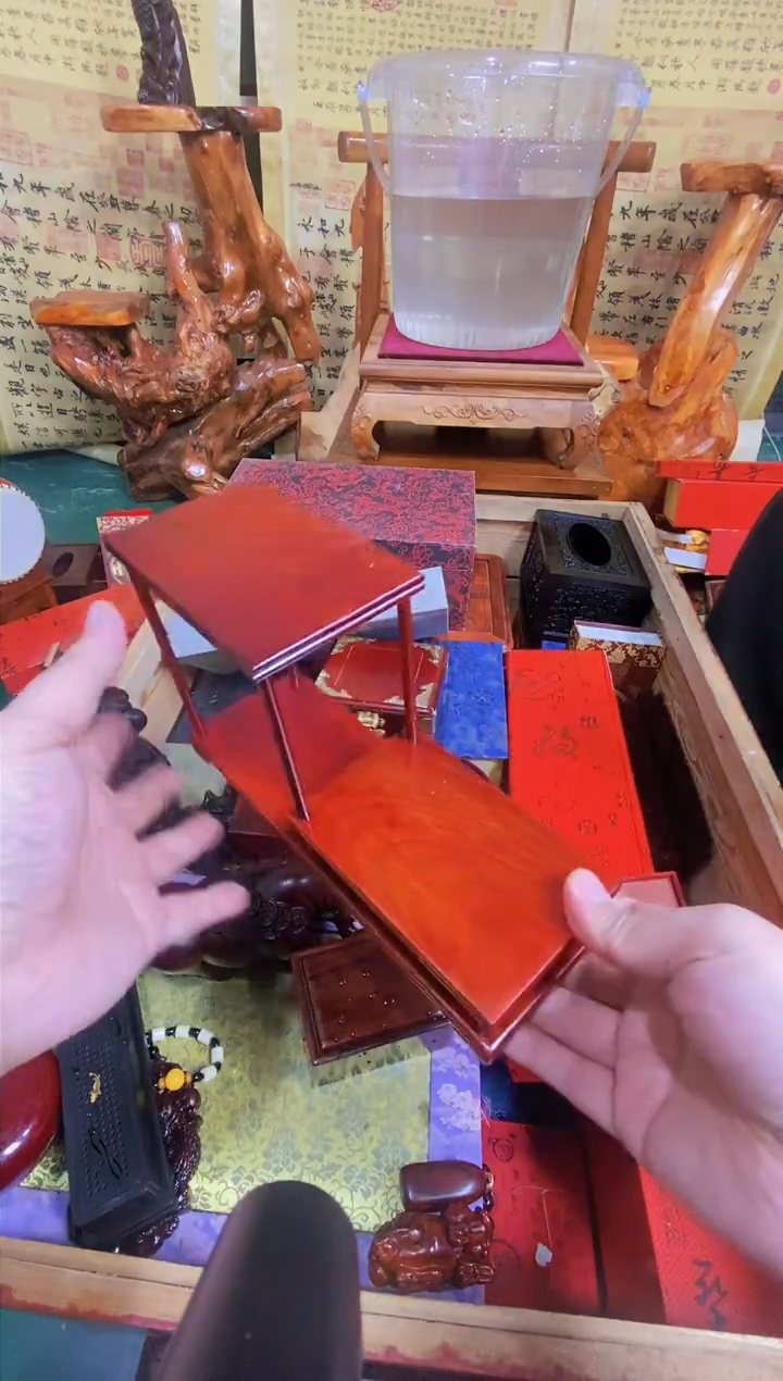 木直播推荐荐直播推