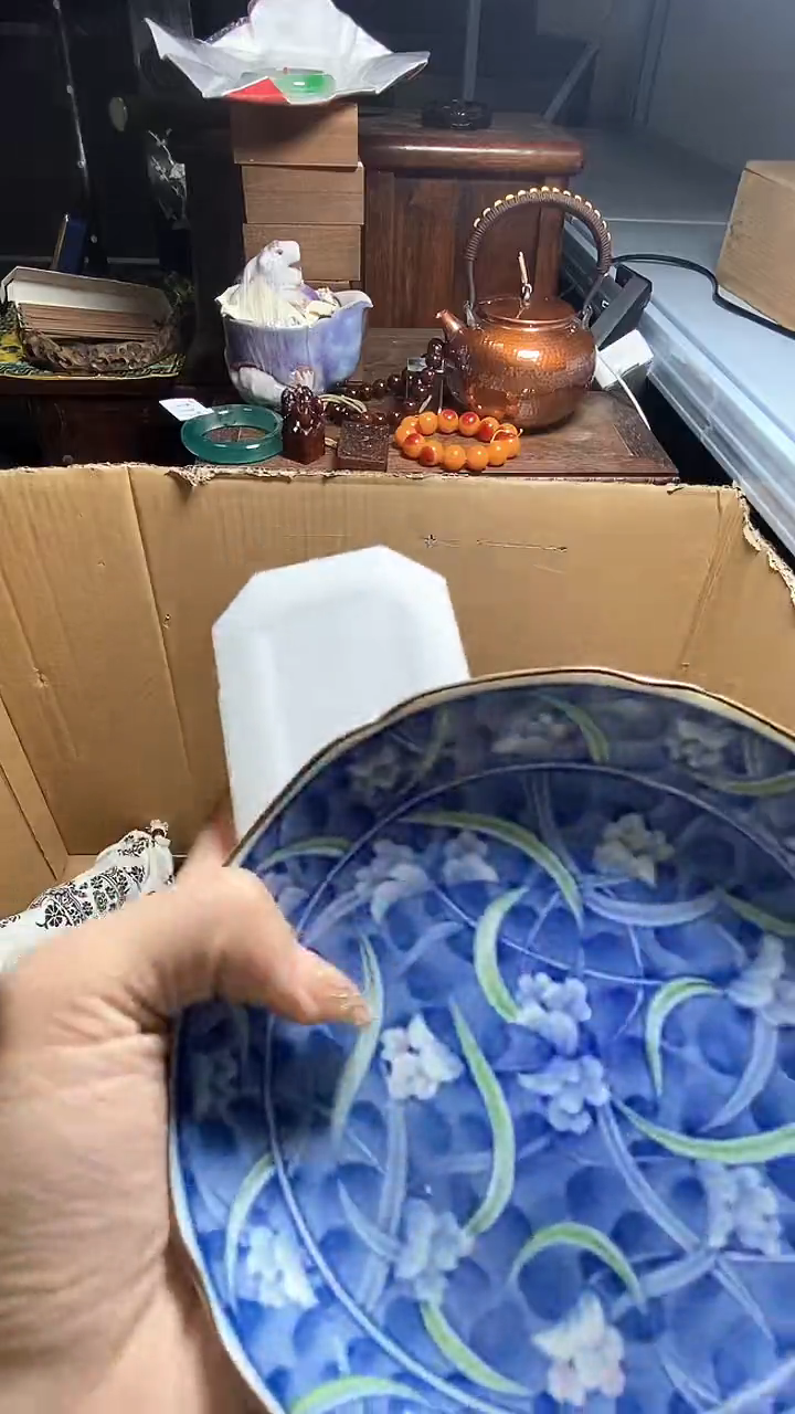 【闪购商品】瓷器瓷器瓷器瓷器