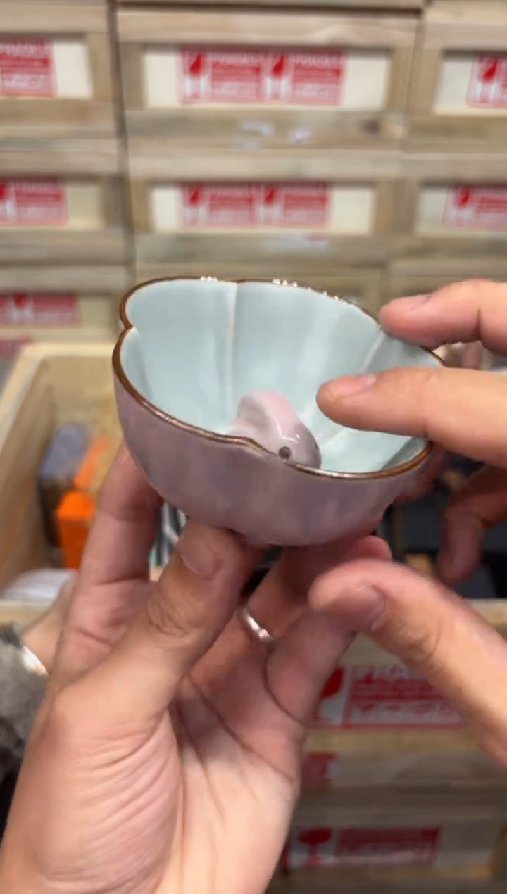 瓷片@@@@@@@@@@@@@@2765