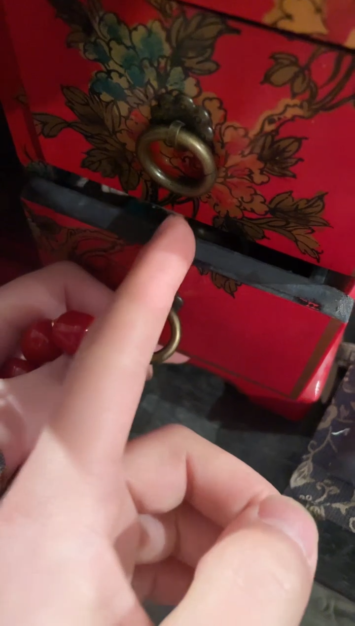 【闪购商品】一一一一一一郎君