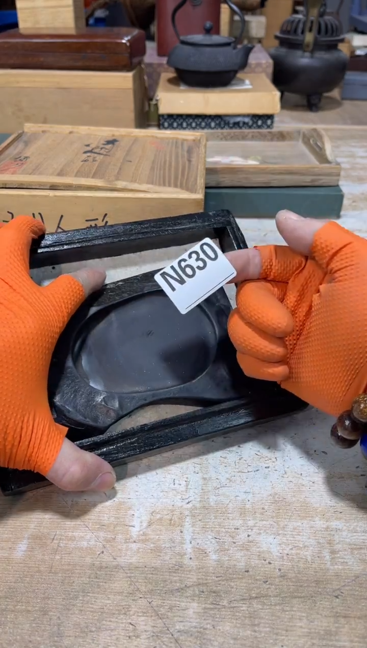 直播定闪专用链接明*了直播定闪专用链接