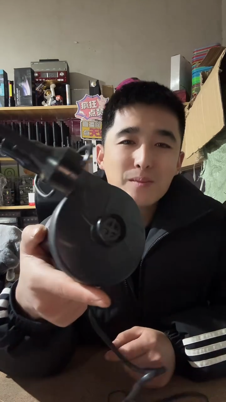 小风机...........