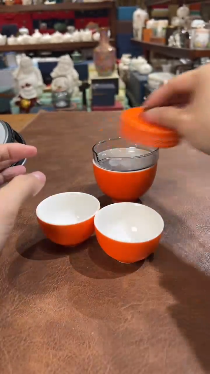 【闪购商品】499AAAAAAAAAAAAAAA