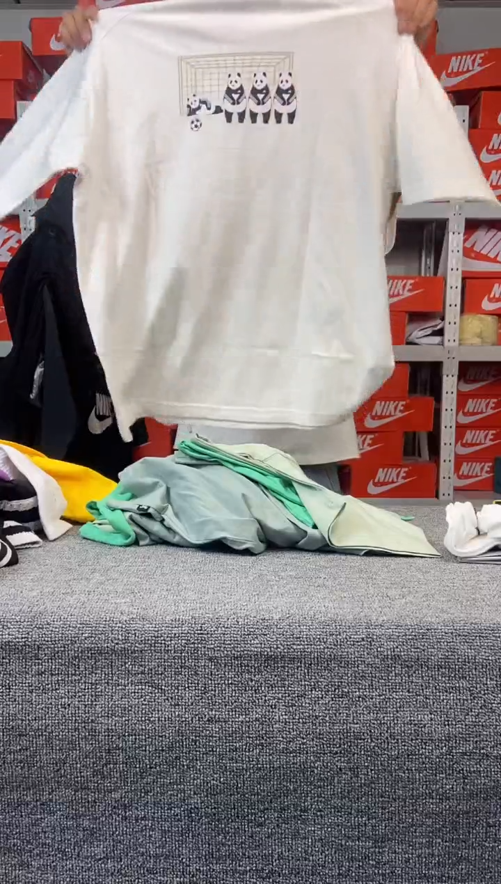 869编码 直播间过款 尺码