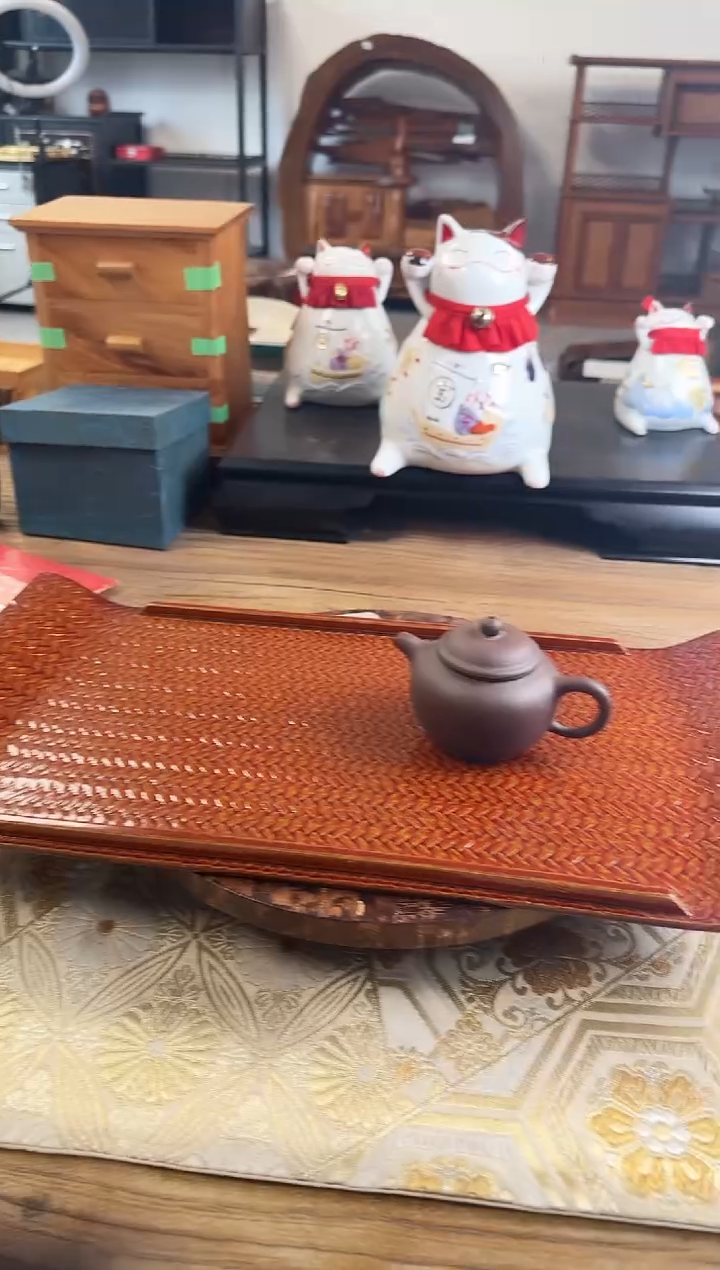 【闪购商品】瓷器瓷器瓷器瓷器