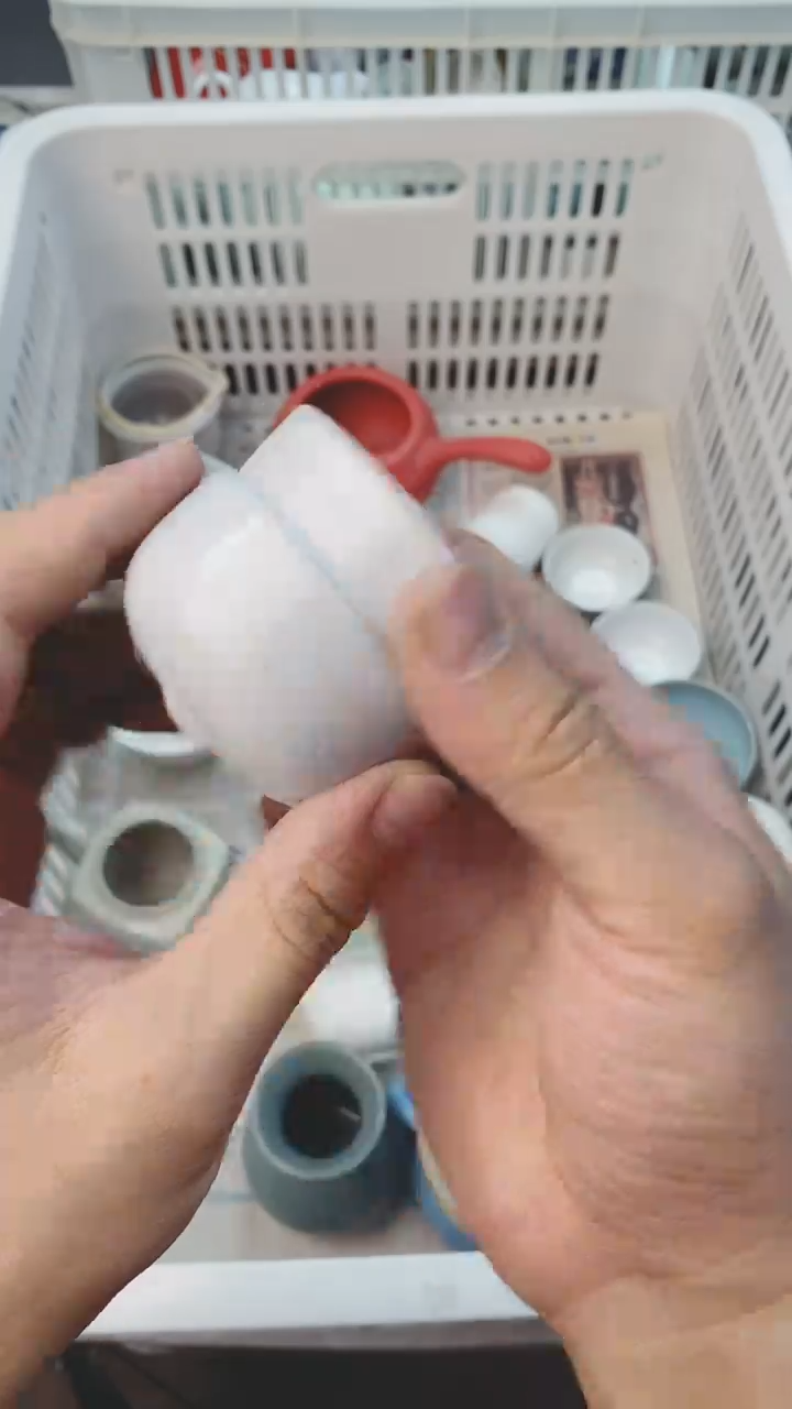 【闪购商品】茶具茶壶茶碗茶杯