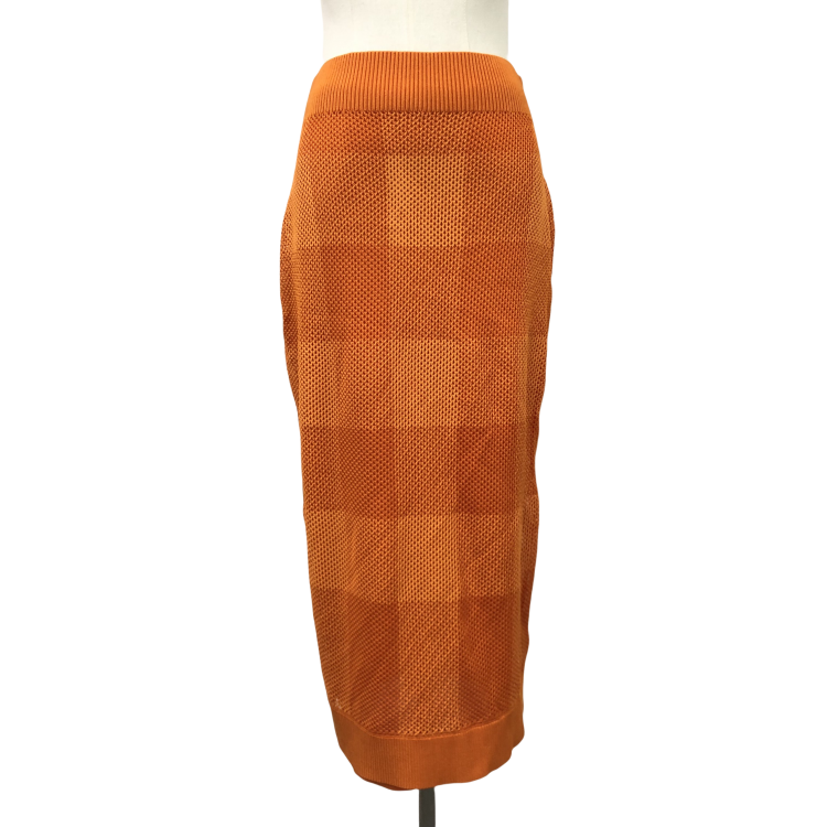 博柏利/裙子/95新/[251229ZY]