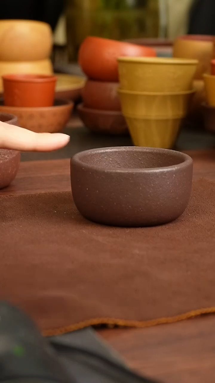 茶杯紫砂444444444444444