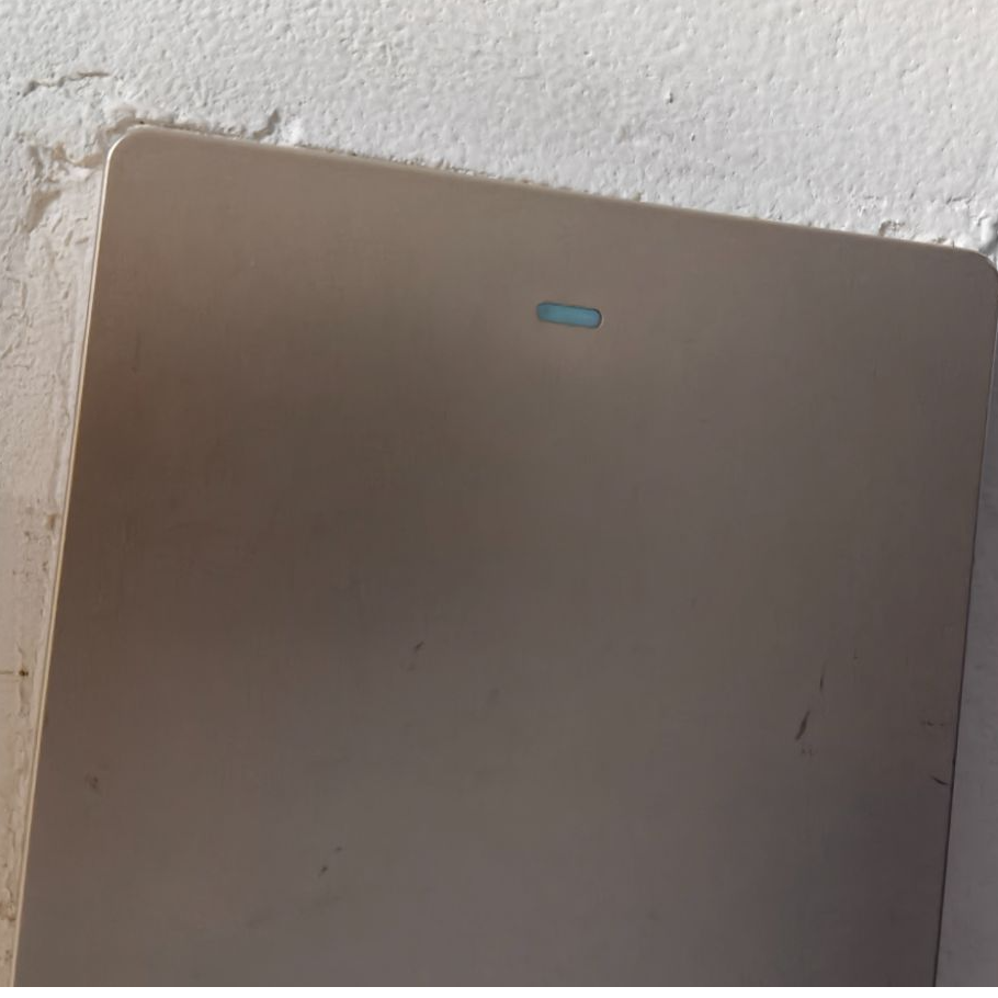 8新 Haier/海尔 12号二手家电