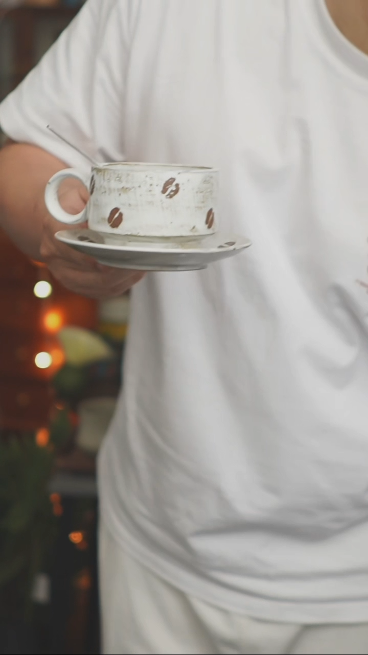 瓷片?****?火火恍恍惚惚