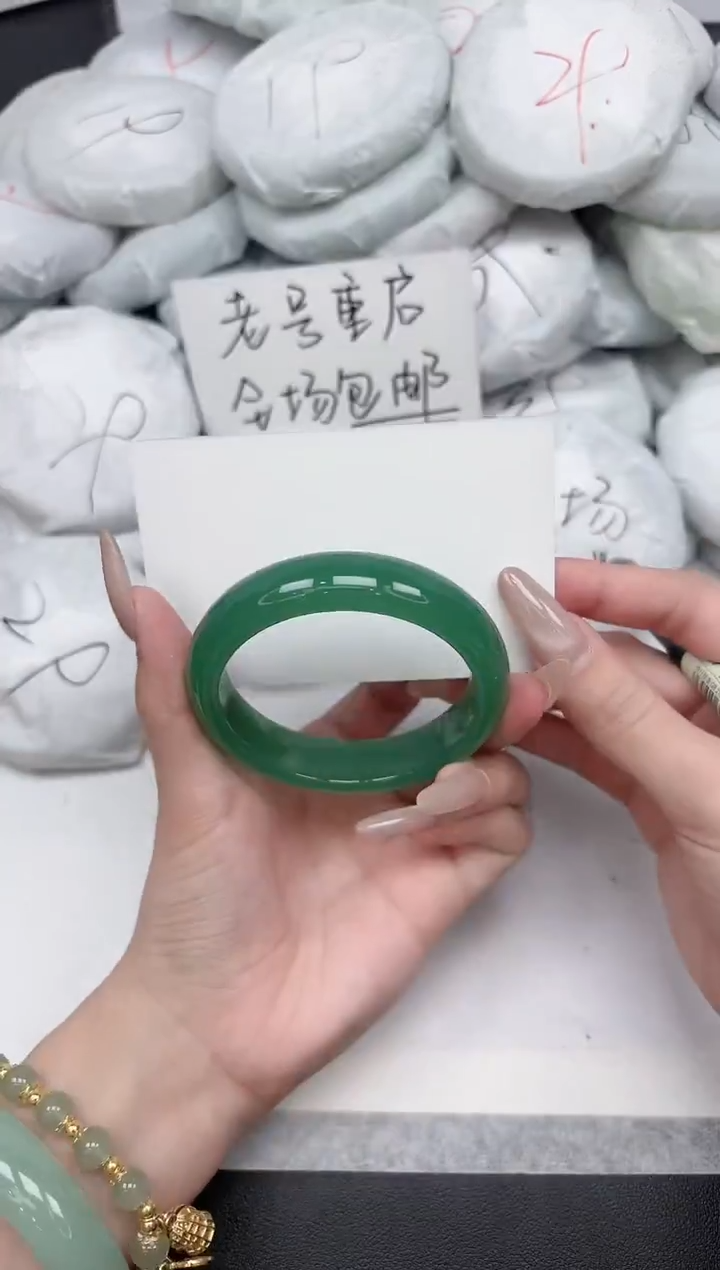 非金属无129-56.3