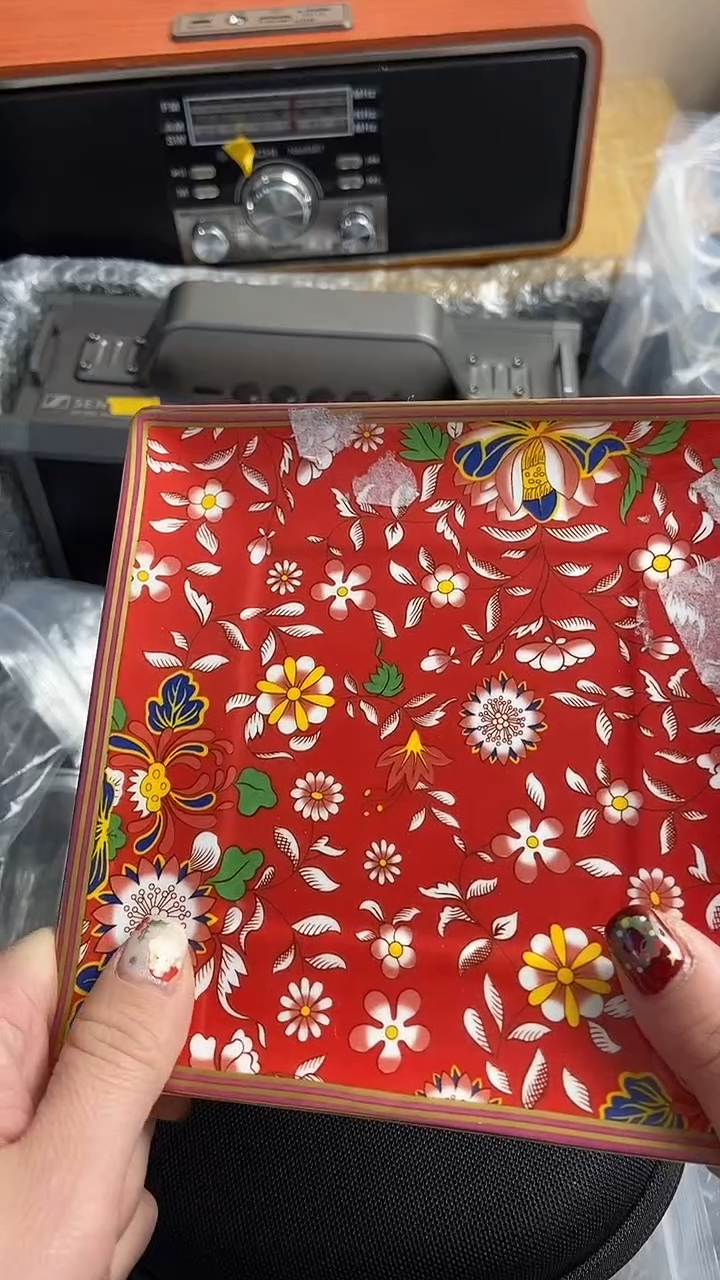 往***～一物一链接所见所得