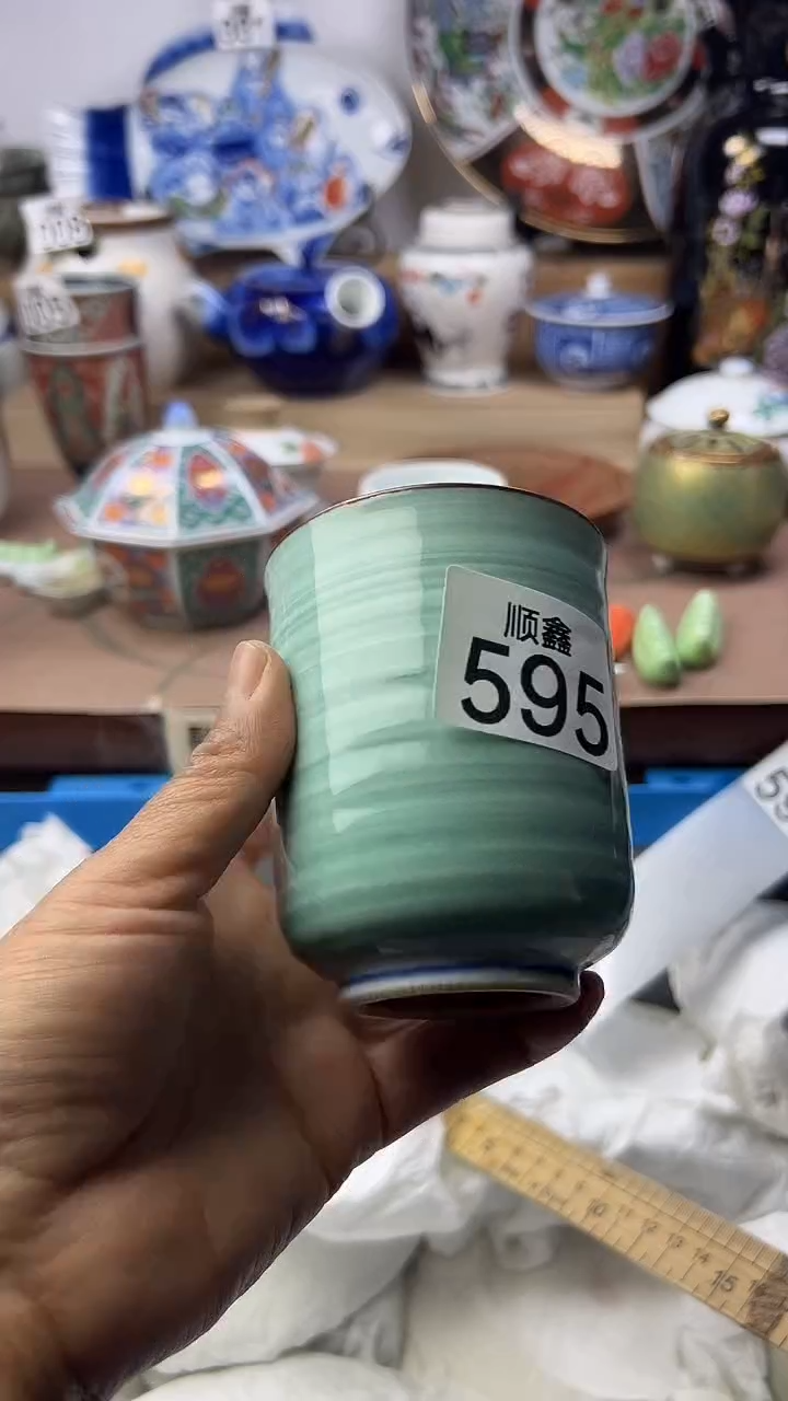 陶相*?顺鑫工艺品店闪购