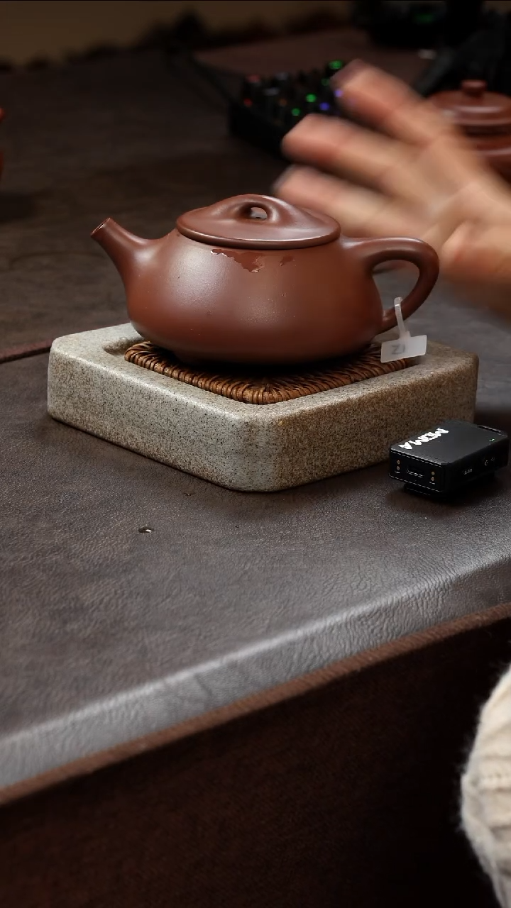 【闪购商品】紫砂茶壶11111111111111