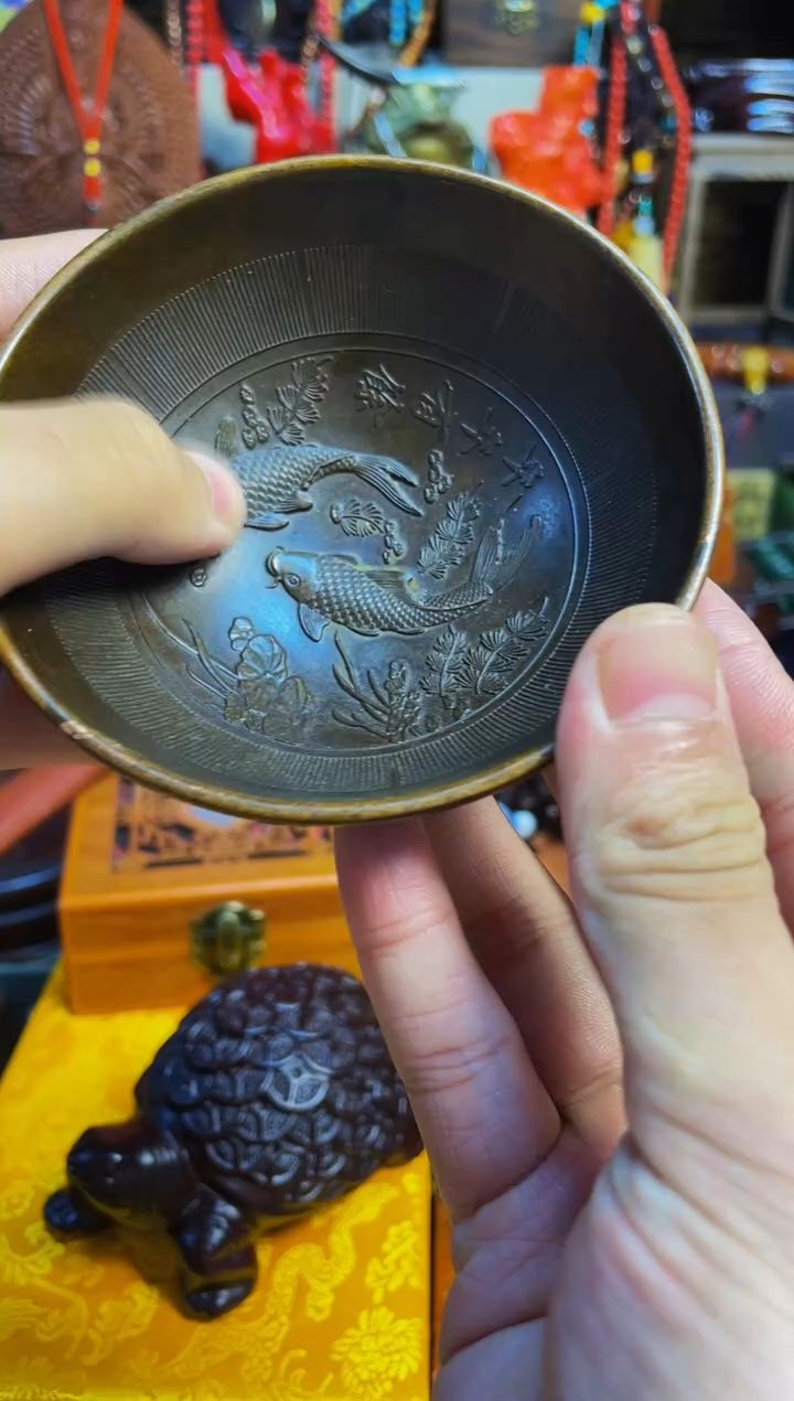 张峰直播精选推荐
