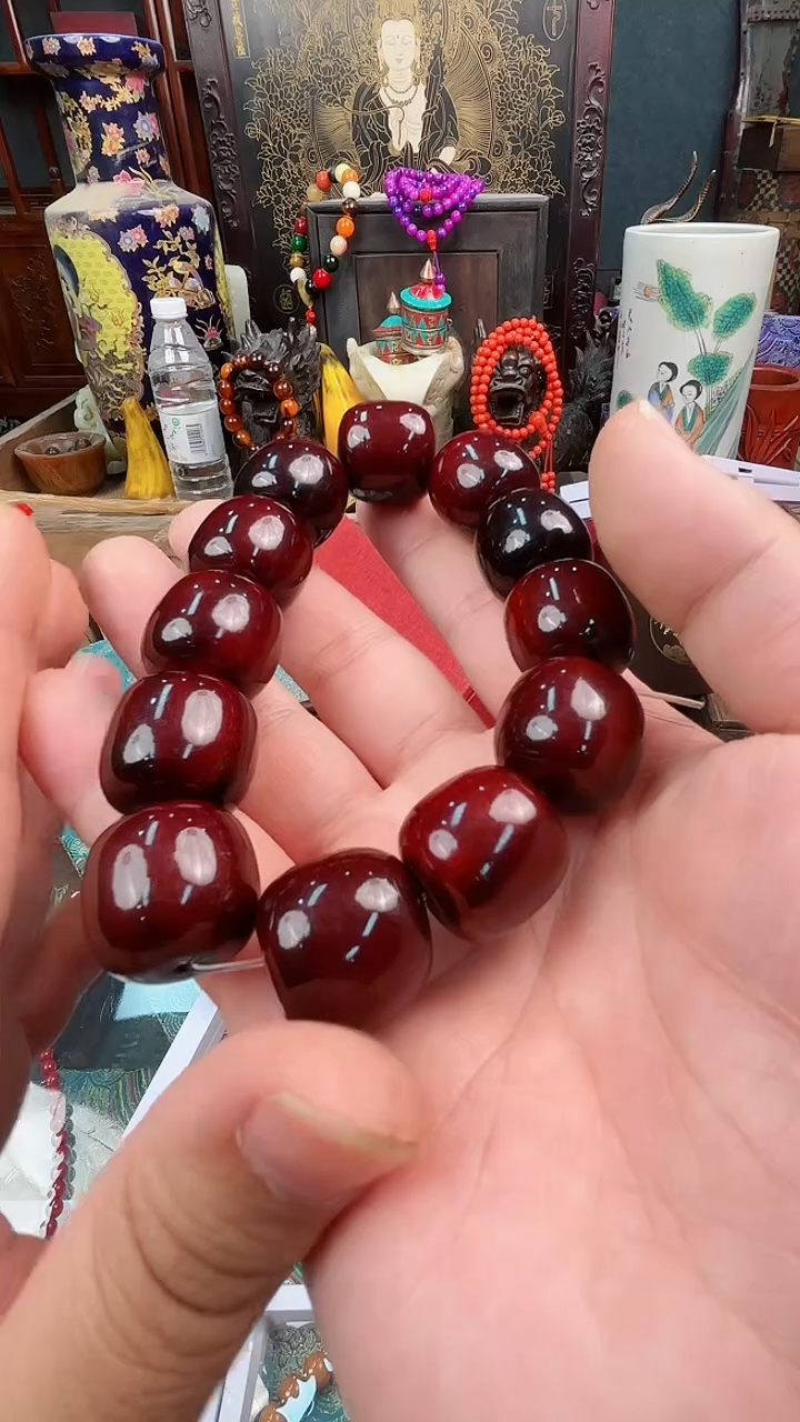 木琳专属哈哈哈哈哈哈哈哈哈