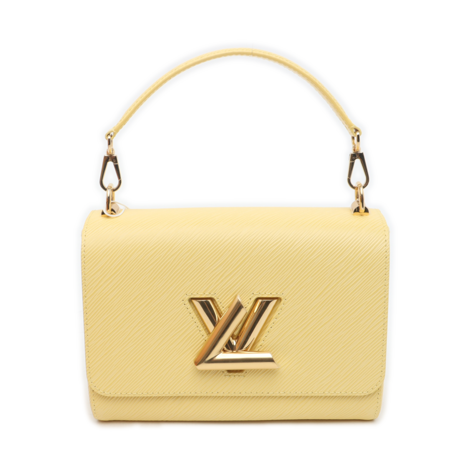 红布林/C1/路易威登/57710545/z/121495