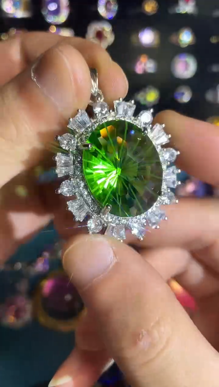 无非金属小景推荐Q111