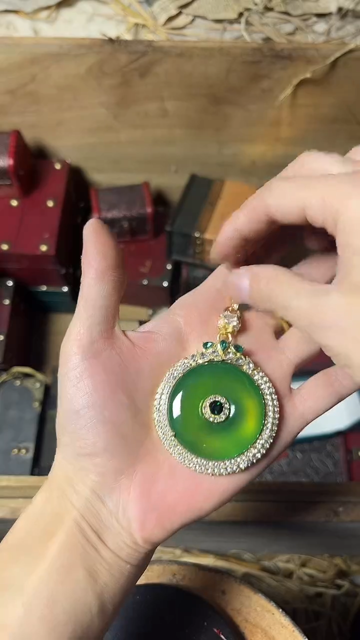 摆件一个家居摆件 精美摆件 精美摆件 现代复古摆件