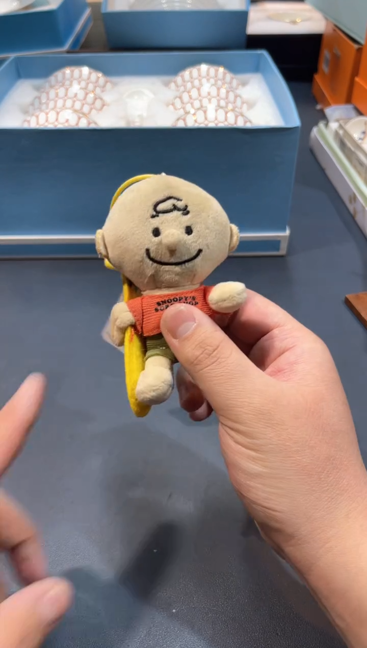 【闪购商品】碗DOLL3全场正品，京东包邮