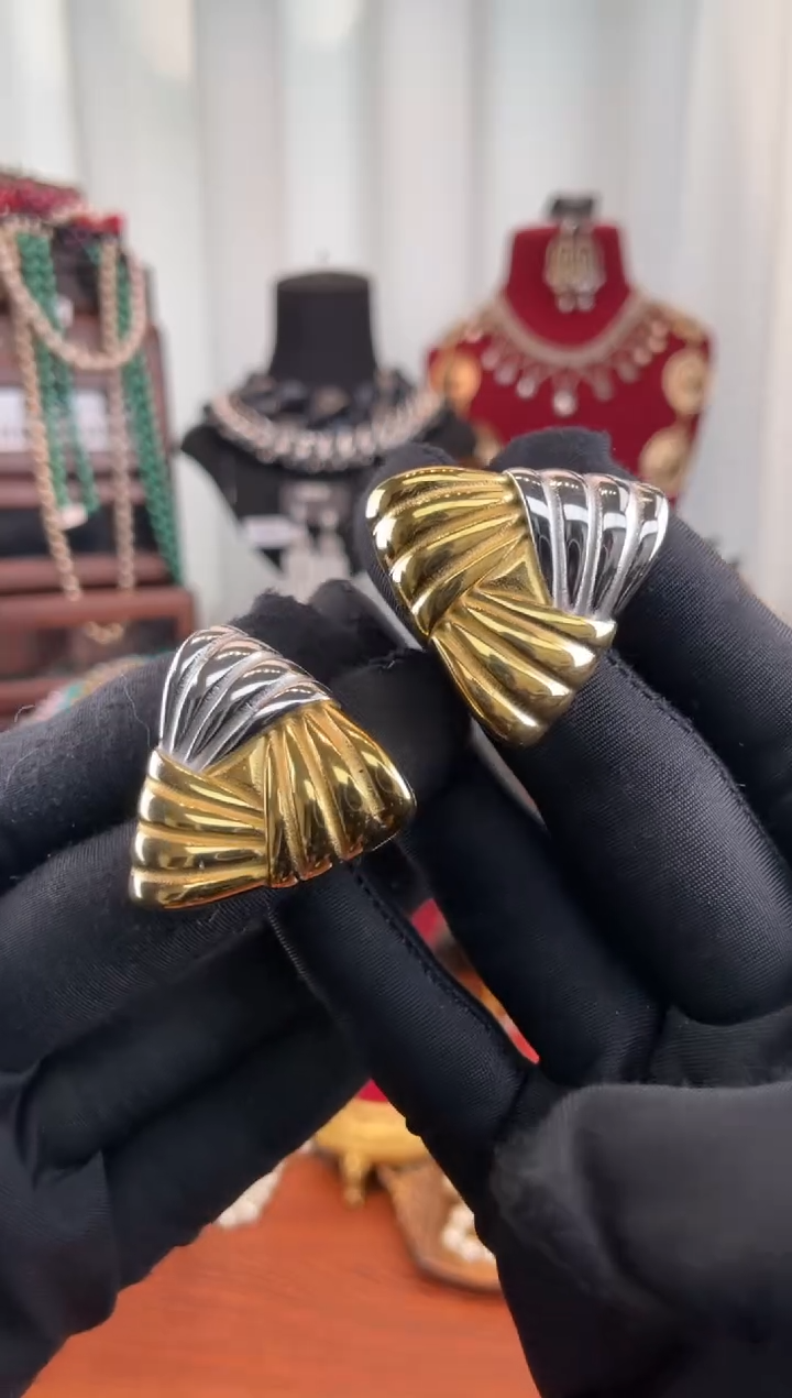 合金无合金R-9358