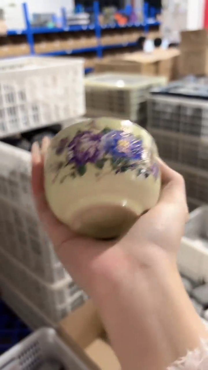 茶道配件@@@@@@@@@@@@@