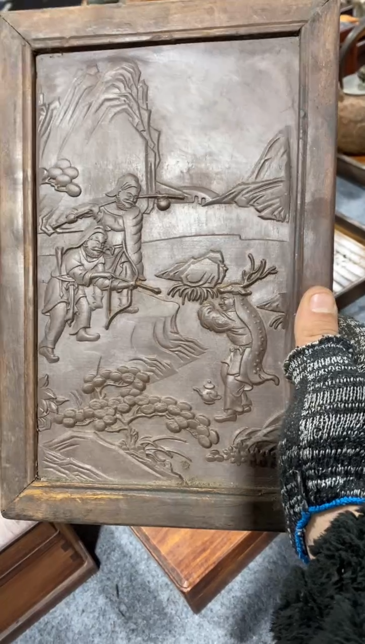 【闪购商品】木简约淘木舍11111111111111