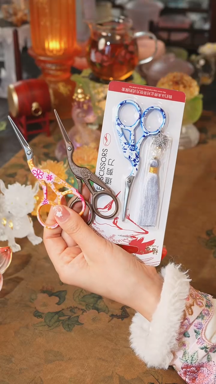 【闪购商品】111111111111111111