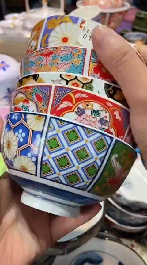 瓷片1111111111111@@1