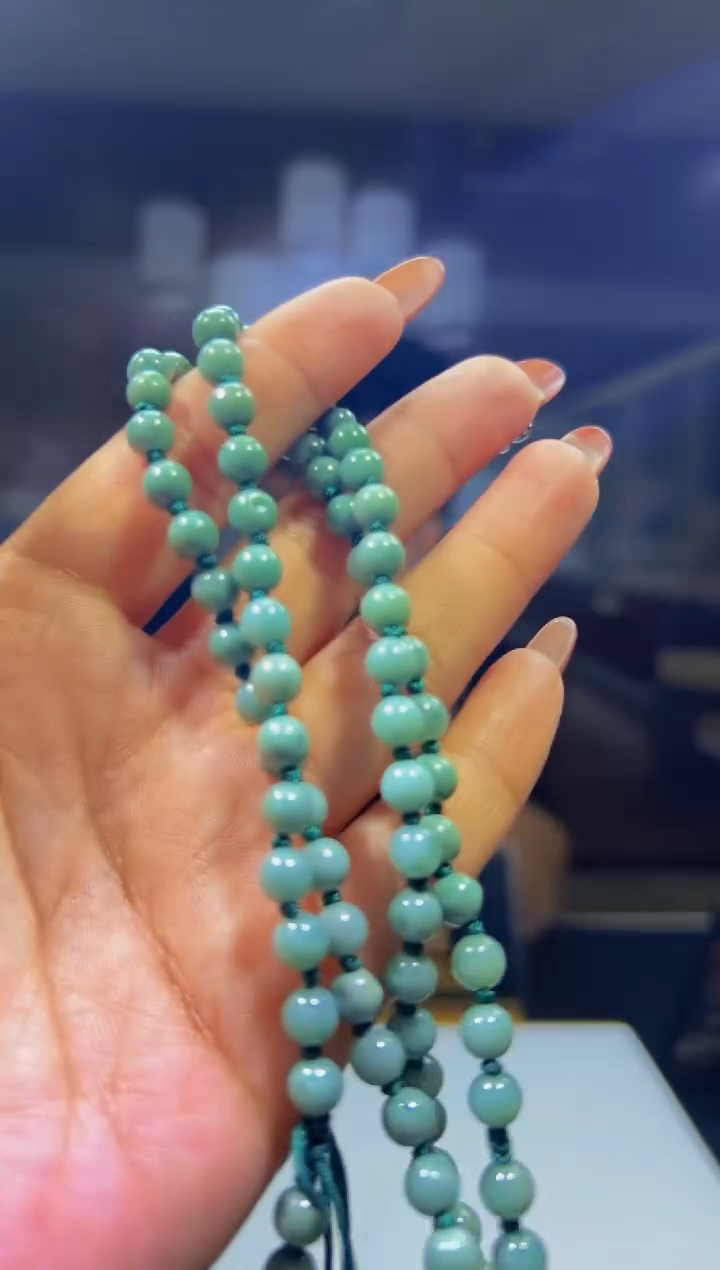 未镶嵌定制翡翠2025-12-26-10