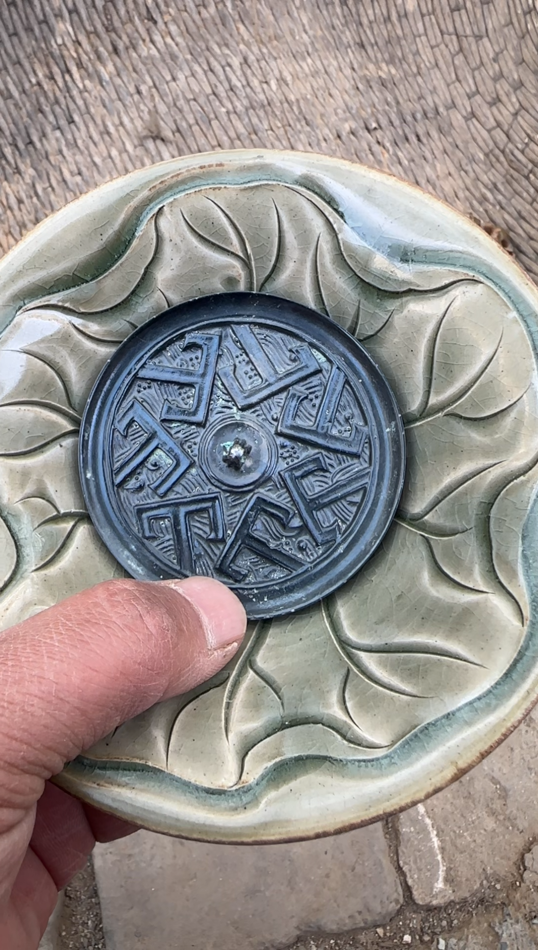 【闪购商品】摆件瓷器瓷器瓷器瓷器