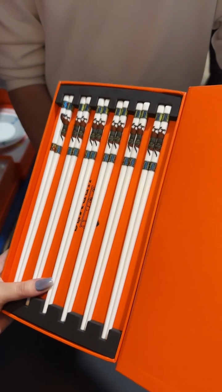 36%以上骨粉骨瓷--