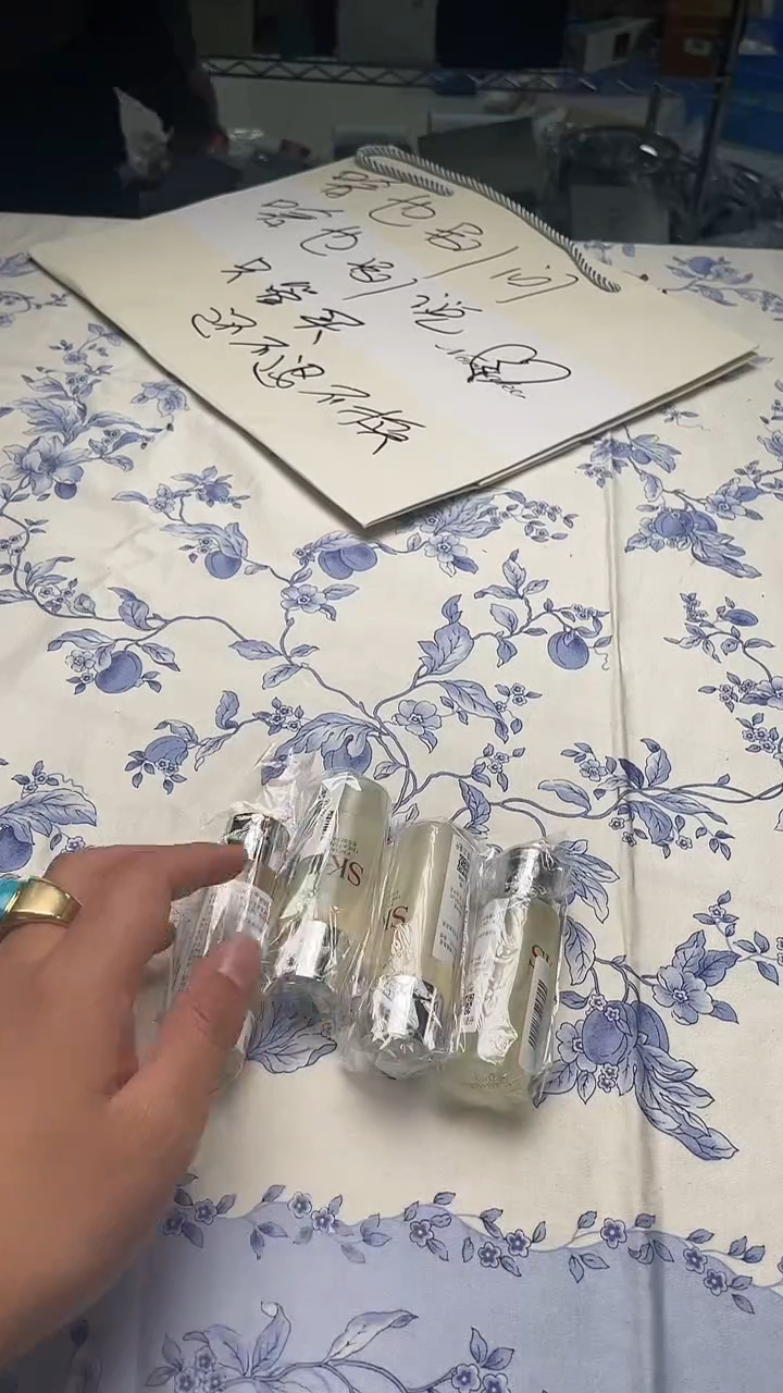 瓷片+5如图所示如图所示