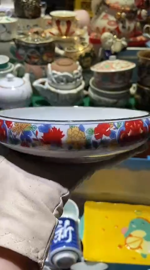 【闪购商品】瓷片1111111111111111