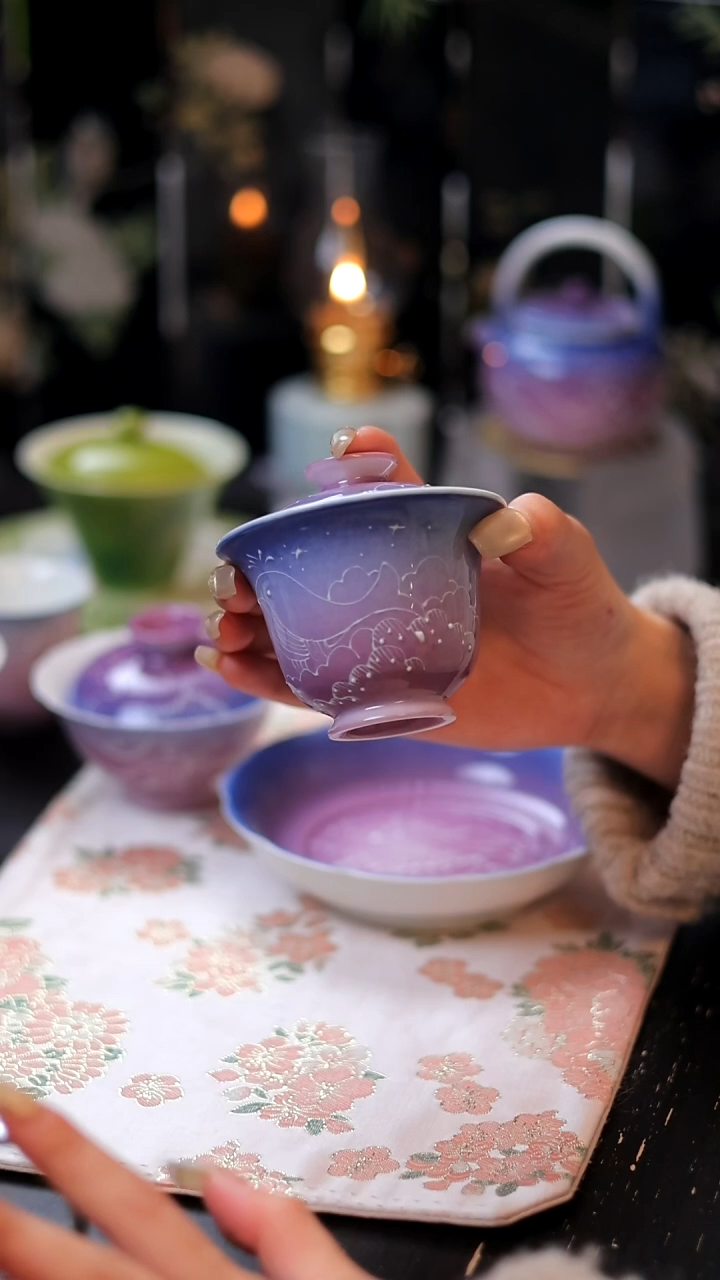 【闪购商品】哈哈哈哈哈哈哈哈哈哈