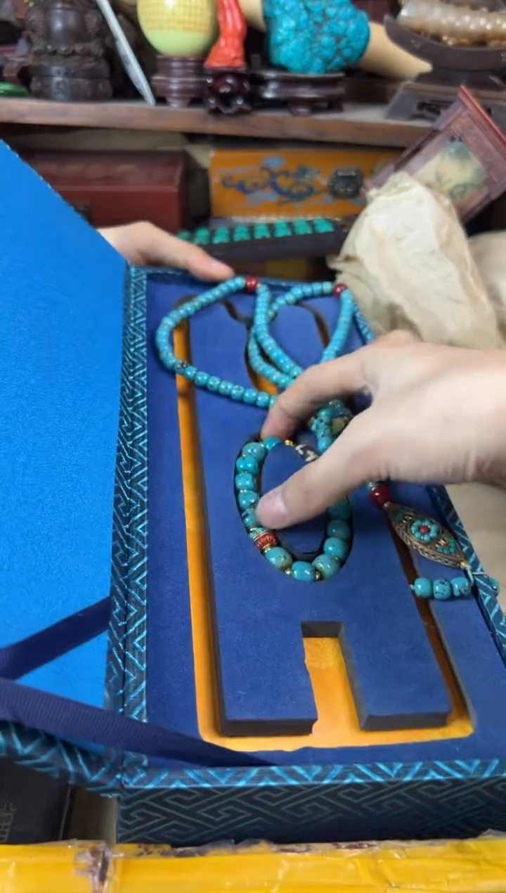 主播推荐主播推荐