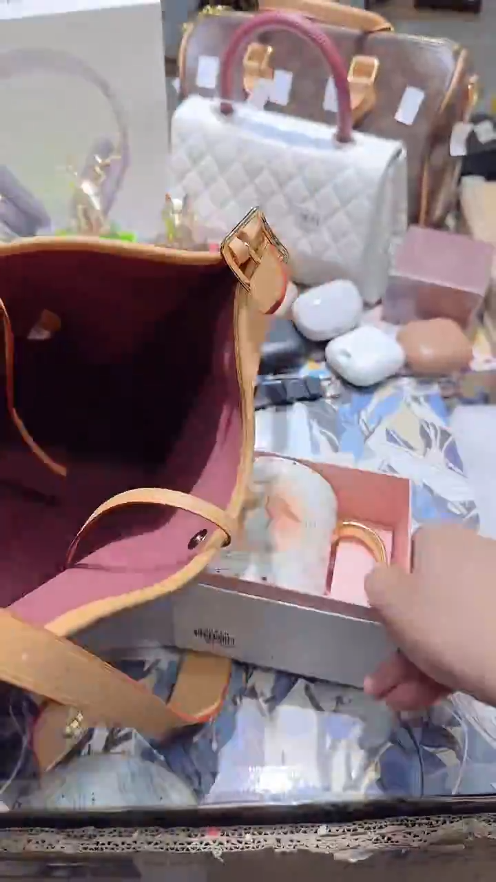 瓷片生活的本意就是开心@@1