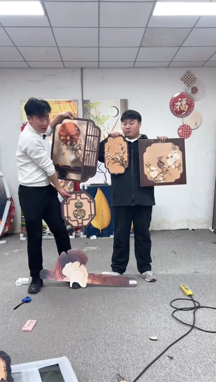 高货清场 微瑕介意勿拍 