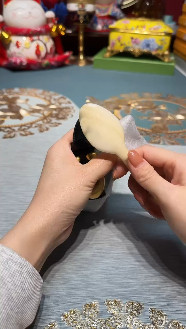 弟杯杯杯杯杯杯杯杯杯杯杯杯