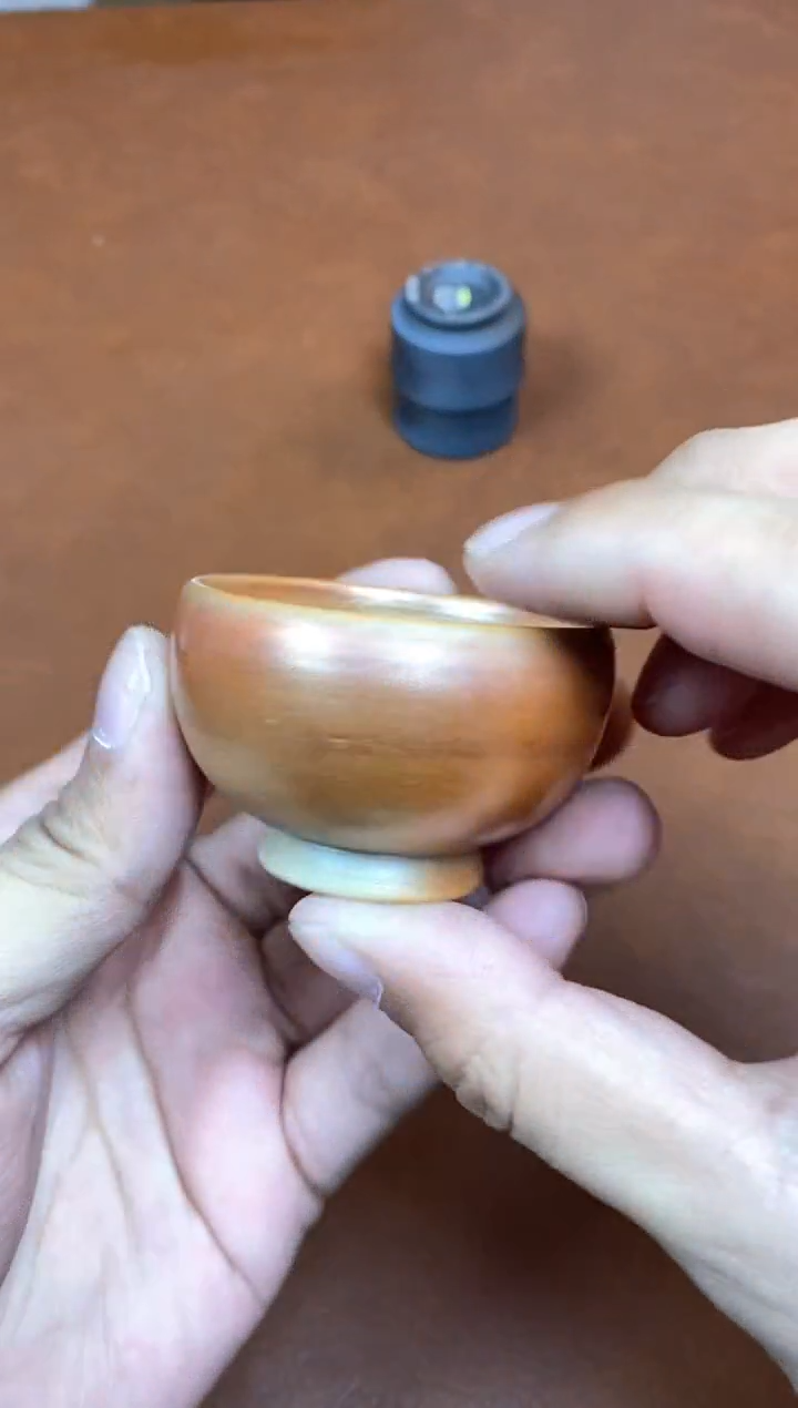 【闪购商品】观寂茶器柴烧专拍链接201 