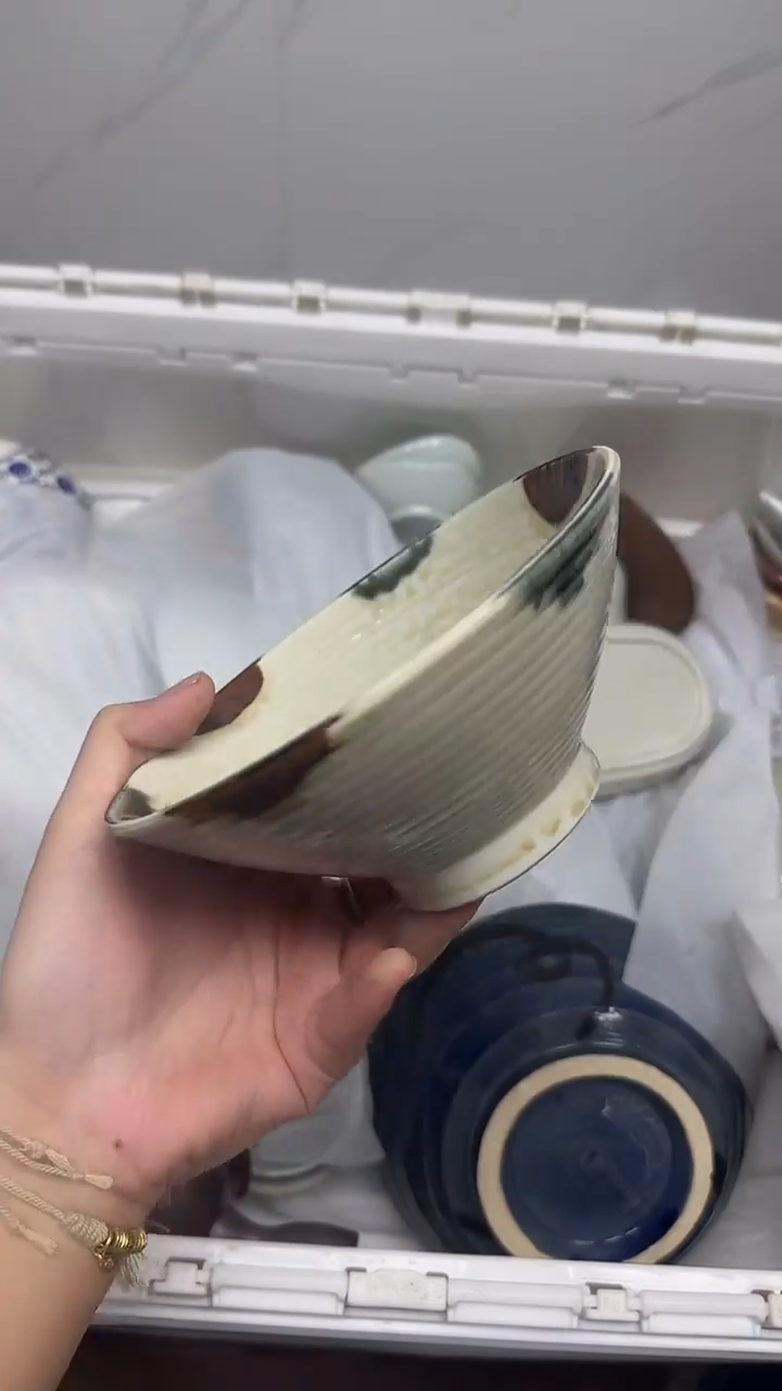 【闪购商品】929回流瓷器默认微瑕，18.8包邮