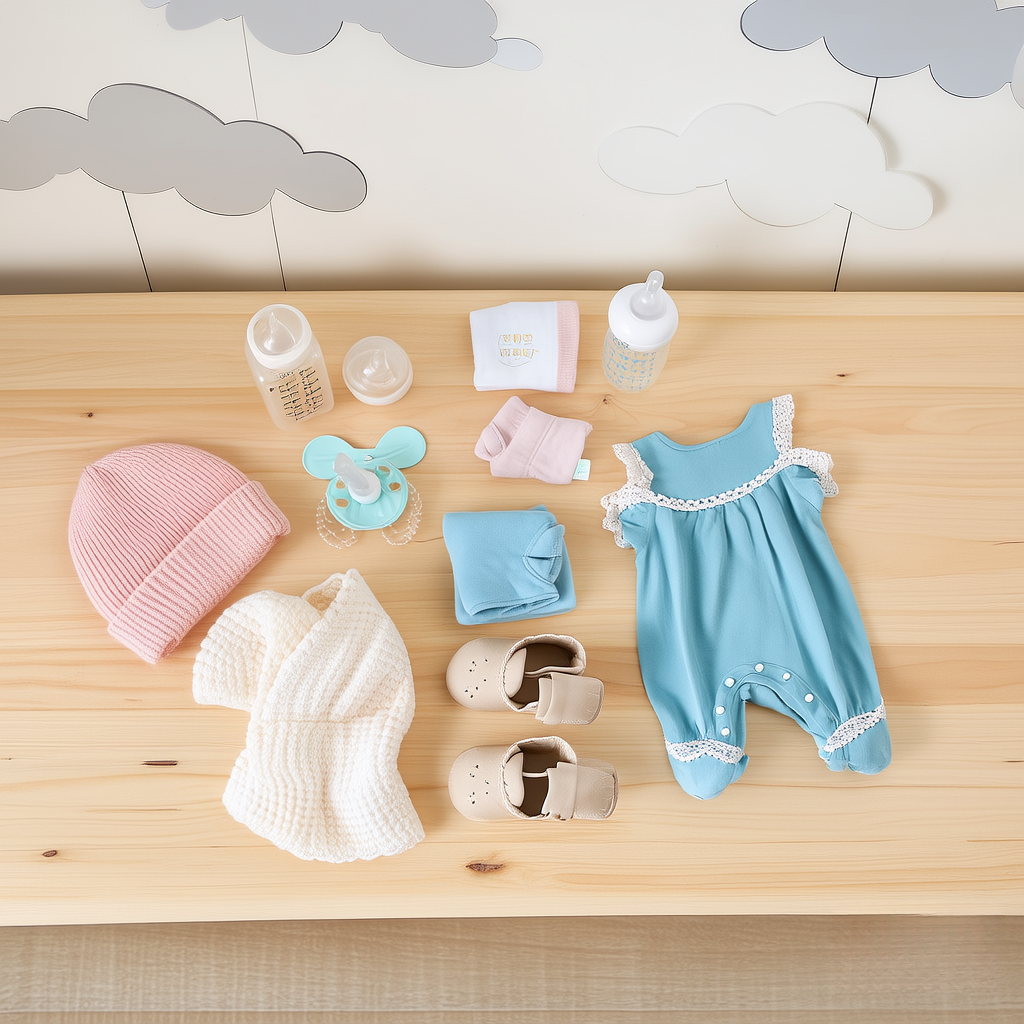 [A601-A800]精品童装NO退NO换