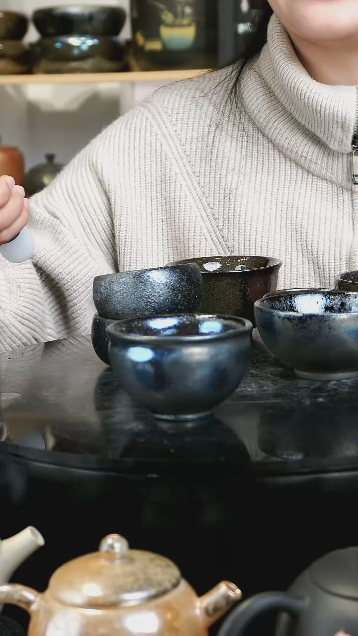 【闪购商品】壶491b瑕疵 苏橙茶周边....